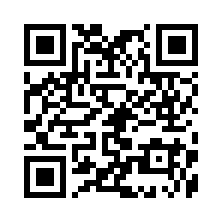 QR Code for 1GUTfpHUpEKS65L9SpaDDS26saBtr1q1xF
