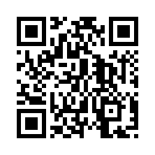 QR Code for 1GUTfqw1GEaaogUdbMnf9ZbRWtu2tsheMf