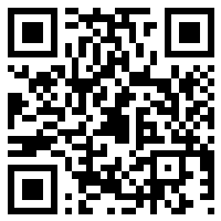 QR Code for 1GUThTCsrPViCPHkb8AP4hA4xC3PQH58ge