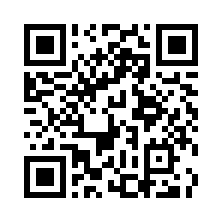 QR Code for 1GUThjsMxPqyT2e68Lf93YDFWL9WQTApsx
