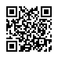 QR Code for 1GUTi4qhatX9ThfQXqM3s3Q8An19dEnE7U