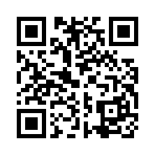 QR Code for 1GUTiGi2JJzGh5KynHb4hPgQZiDfJV6b3M