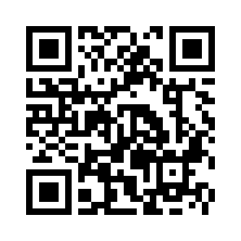 QR Code for 1GUTiKcgbno4eiwVQGGc7Bv325WoZzrd6U