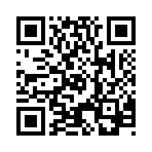 QR Code for 1GUTiUyD3rJfkME4eBcn6HU6EegXeMryoU