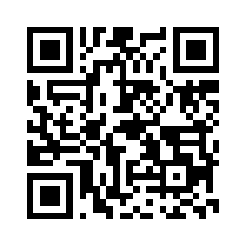 QR Code for 1GUTnMUyJg6LSQZQFD1mLGzeftX6XVAGFL