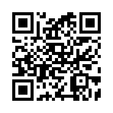 QR Code for 1GUToY29twhEcPYYxkDS18CeFN6RSQwaZr