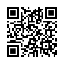 QR Code for 1GUTqJeJ285LEeiDFEvYr2aijefQXmqp7A