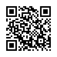 QR Code for 1GUTsB5WYtik5bkCZMPjkTzzhWUjpPdeQ5