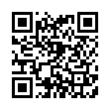 QR Code for 1GUTvqeLT4W3DqC1YRcbUtqUszGWLszn4x