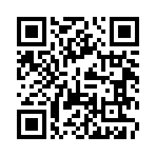 QR Code for 1GUTvqj8xQdoho49Rh5VdQFA3wAexNxiRL