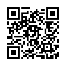 QR Code for 1GUTwRtNgCyxeYkV2SHp3xtyC9zdCCCXEh