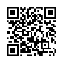 QR Code for 1GUTwV2Z6TNPrMwTzA5mabkZPS7it7ajw5