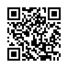 QR Code for 1GUTwyvusUbbDY2Xz2t73Fxfyny5noFJfg