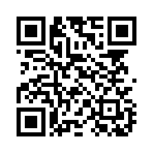 QR Code for 1GUTxKbRq87Me3aCmL96FFhKYbVx4BhzcC