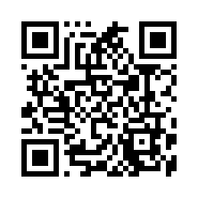 QR Code for 1GUU4qHezArpjFcAXsUGUazncWZFv5DB3t
