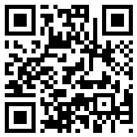 QR Code for 1GUU5vqE6QaDWNpVd9y6E6dSPMXYyiTiZY