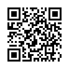 QR Code for 1GUU9ipYmhbtEcA24FEpZHCQTeTDzuK2bR