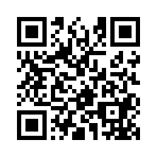 QR Code for 1GUUAFYC3K2EXFXSwD9weLXeGfNE5pMJs5