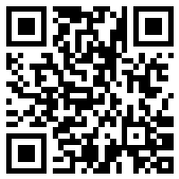 QR Code for 1GUUBZuQuAz2UF6vgKDoufMcfKMiF1LKAy