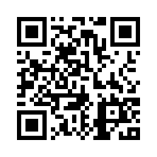 QR Code for 1GUUC9DEMCmxy1Ntac5P9WvyZRe2dcCWuc