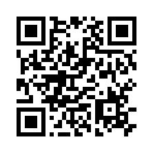 QR Code for 1GUUD8v4fbMDJVDLaq7bRegTWKZpNNdGpS