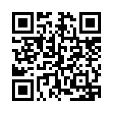 QR Code for 1GUUDuXJS3s5QsJrcmg7sukU7TiMkevLr2