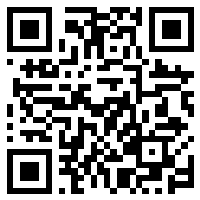 QR Code for 1GUUJSenkaFDfbRUnS4P1Qbvw6XV4TuE49