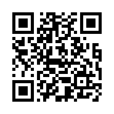 QR Code for 1GUUJjvQZSKxJaxXA2azyf7mLf6r1msQXM