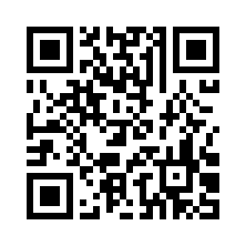 QR Code for 1GUUMFinUC5iQn2vXhCvsLEqCpPP2DGicT