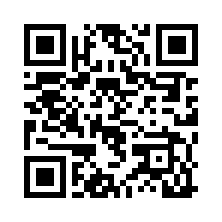 QR Code for 1GUUQ3pimxzdbDFdF6H46Jqfk7LACxjqFG