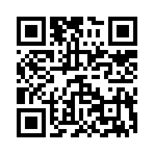 QR Code for 1GUUTeb8Euv4ExLt594w4zawi1PabKVBv