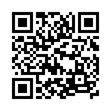 QR Code for 1GUUUTPiHm7Gv2U5KZcptqckGLrEwaAzVf