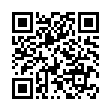 QR Code for 1GUUUgFeFcVs4bCBWbCXhuea4v4uJkrPsF