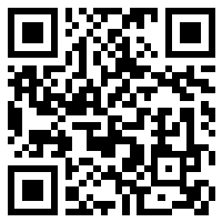 QR Code for 1GUUXqifE6BLNDS7GhtMDBmXkdGitv7qqC