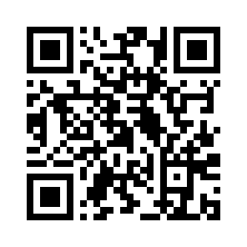 QR Code for 1GUUZPCLsCqhHrH4QEYnqE2e3a3JuL4xBe