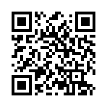 QR Code for 1GUUdn6Wxe1TGUNqSeR2FR9939a3jVfGgZ