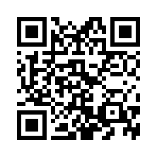 QR Code for 1GUUduuGyeea9o6QEikEdwNrsUpYLx2ibm