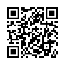 QR Code for 1GUUedcCWhf3h4dXG9bKa2ks2jC5wutS1P