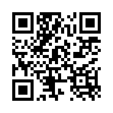 QR Code for 1GUUh1DMnbk7FzBui75YCS9HZNmGuM9aH