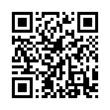 QR Code for 1GUUibrmNguoycHN5629j4yGCNG5LPLmFi