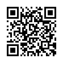 QR Code for 1GUUjCo2tabqyiSLEZ4HfHXvPFCQJDpQDJ