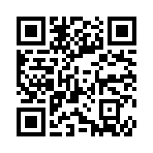 QR Code for 1GUUjLvBKuUgDBDX2MfpKp1AsAxPTevqgL