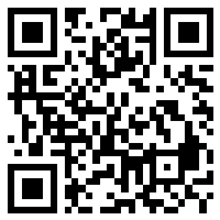 QR Code for 1GUUk3mnYR76RT45C75pHm6vMSuCCcTZhw