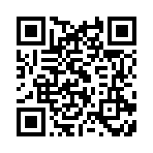QR Code for 1GUUkXG5Vor1wKeDAYiAWVU3NPFccMEPBk