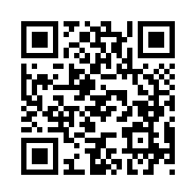 QR Code for 1GUUnN7N2XEx9ooRd1k9ok8F4zBnAWKyjP