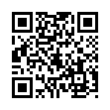 QR Code for 1GUUpQSup6AcAnvDE7KYWsGSqb5ZHsHZb4