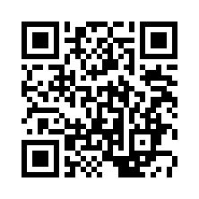 QR Code for 1GUUragynabFZpESqMbyQZJ87uSeVcqHTP