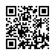QR Code for 1GUUs2nXwG2nz8fp2uuUTX1Hv6kRHd9769