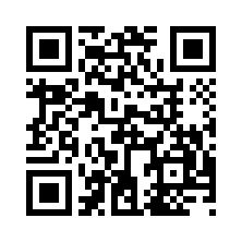 QR Code for 1GUUsMeB1XGwwaET23hAkdJVTzPrwDG2Ea