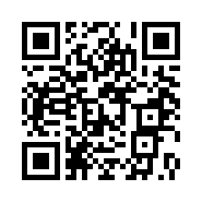 QR Code for 1GUUtYVc7JWy1JsjoL4X9fZgH6xTE8jub2